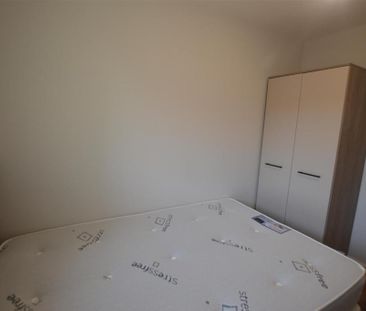 3 bedroom house to rent - Photo 5