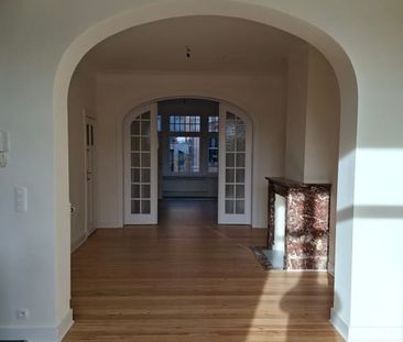 Appartement te huur - Foto 3