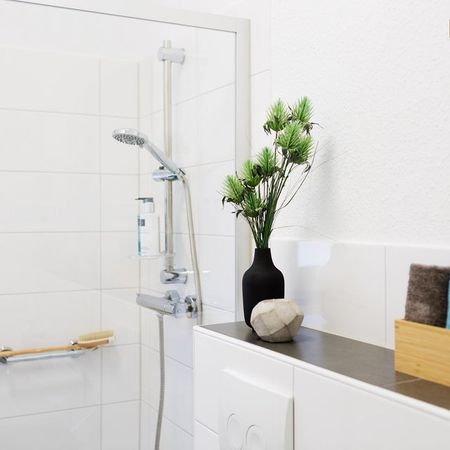 Hintere Christofsgasse 10, 55116 Mainz OT Altstadt - Foto 3