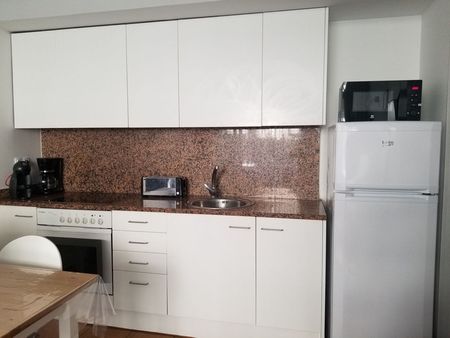 Carrer de la Gola - Foto 4