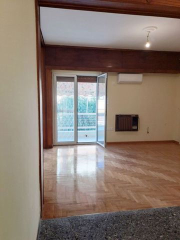 Διαμέρισμα για ενοικίαση Χολαργός - Φωτογραφία 2