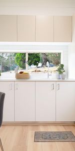 Studio/2 Imlay Avenue, Carlingford NSW 2118 - Studio For Rent | Domain - Photo 3