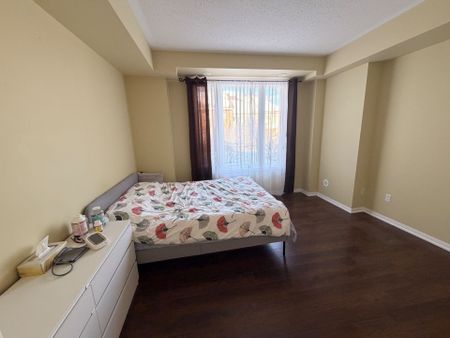 For Lease - 36 Walter Dove Court Unit# 8, Aurora, Ontario - Photo 3
