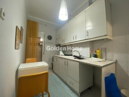 Διαμέρισμα για ενοικίαση Πλατεία Ναυαρίνου (Κέντρο Θεσσαλονίκης) - Photo 3