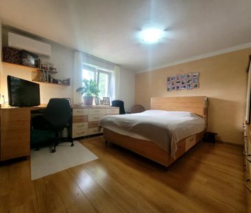 Trenčín Inovecká - 2izbový byt po kompletnej rekonštrukcií + klimat... – Fotografia 3