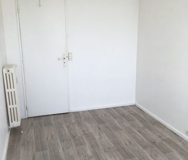 Appartement à louer Saint Herblain - Photo 2