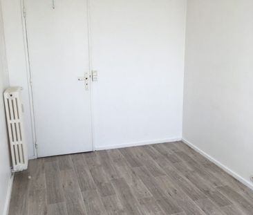 Appartement à louer Saint Herblain - Photo 2