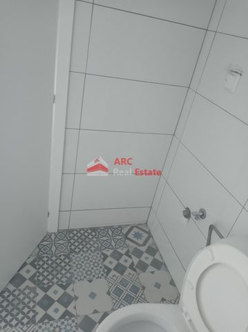 Διαμέρισμα 41 τ.μ. προς ενοικίαση - Photo 3