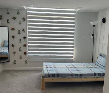 For Lease - 11 Gemma Place, Brampton, Ontario - Photo 5