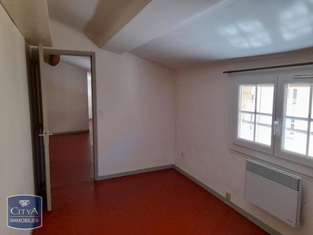 Location Appartement 2 pièces 35m² AIX EN PROVENCE 13100 - Photo 3