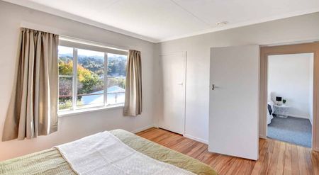 Gardens Gem - Photo 5