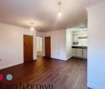 Station Approach - Photo 3