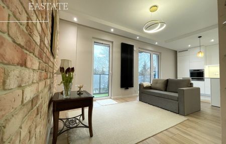 Piaseczyński, Piaseczno, Wojska Polskiego - Photo 3