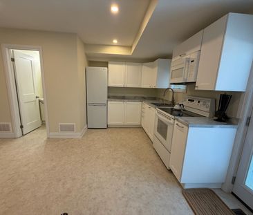 For Lease - 2286B Somers Boulevard, Innisfil, Ontario - Photo 6