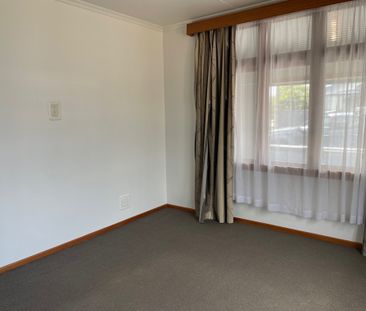 84 Moreau Street - Photo 1