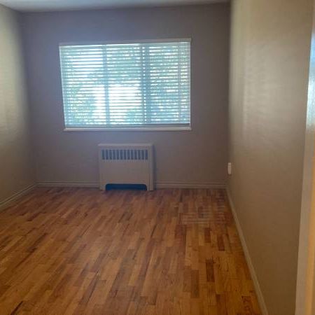 1 Bedroom Apartment on Fort Street $1600.00 - Photo 1