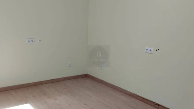 Moradia T2 em Porto - Photo 1