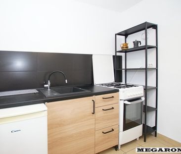 Częstochowa, Tysiąclecie - Photo 4