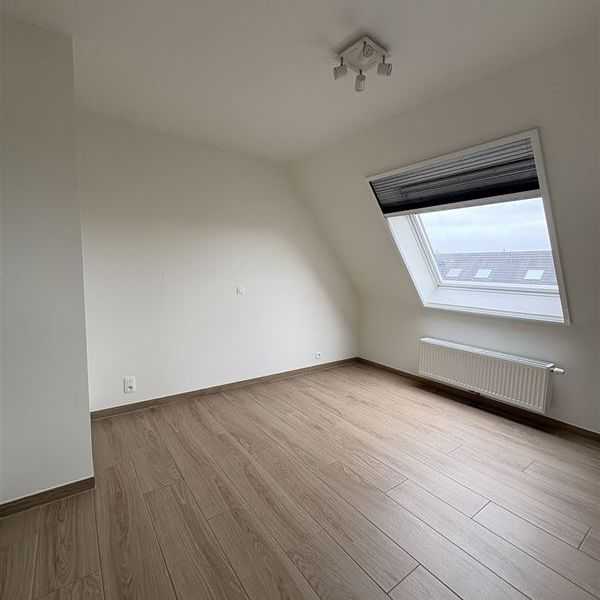 Appartement te OUDENAARDE (9700) - Photo 1