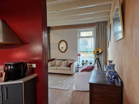 Huis te huur: Zevenhuisterweg 4-4 9311 VB Nieuw-Roden - Foto 2