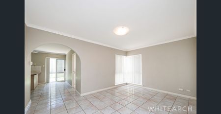 🏡 Convenience in the Heart of Yokine! - Photo 4