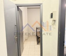 Studio/Γκαρσονιέρα για ενοικίαση - Ιωάννινα, - Photo 1