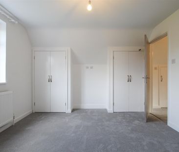 Sidney Gardens, Haslingfield, Cambridge - Photo 5