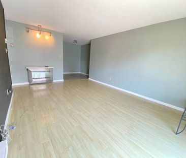 1 bedroom suite in the heart of Main/Fraser corridor East Vancouver - Photo 2