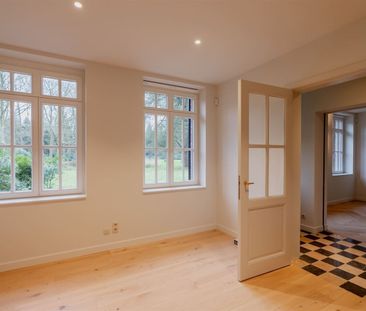 Kapelsestraat 228, 2950 Kapellen - Foto 6