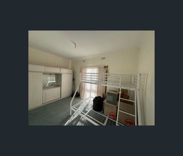 109 GORDON STREET, Traralgon, Vic 3844 - Photo 1