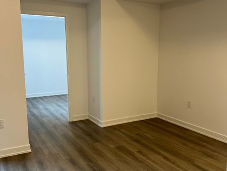 For Lease - 7439 Kingston Road Unit# 722A, Toronto, Ontario - Photo 5