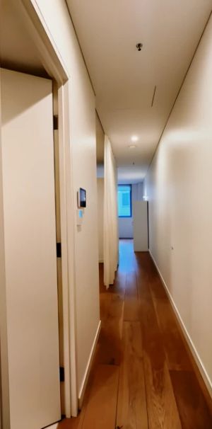 357 Bulwara road, Sydney - Photo 1