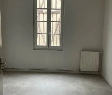 Location appartement 3 pièces - 77m² à Mirande (32300) - Photo 1