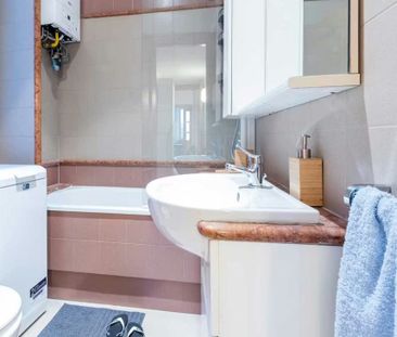 Circonvallazione Gianicolense, Rome, Lazio 00152 - Photo 5