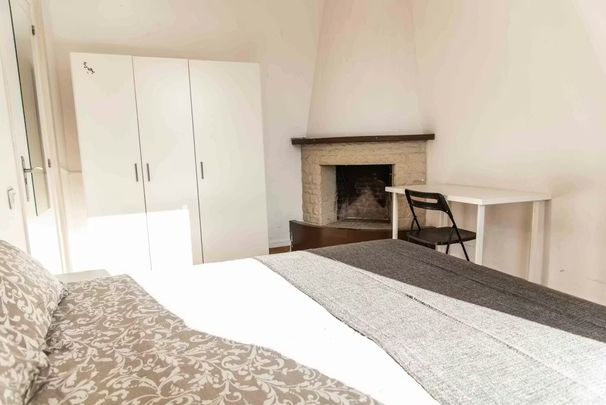 Carrer de Balmes, Barcelona, Catalonia 08008 - Photo 1