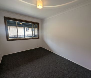 3 Bedroom Home - Photo 2