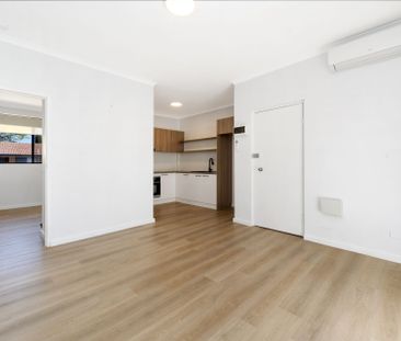 16/5 Mowatt Street, Queanbeyan - Photo 4