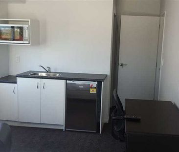 Dont hunt around!! - Photo 5