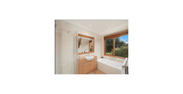 Family Comfort Meets Everyday Convenience - Photo 1