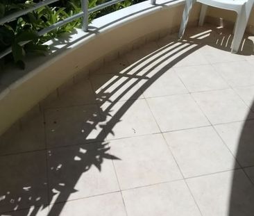 Μονοκατοικία για ενοικίαση Κέντρο (Άνοιξη) - Photo 4