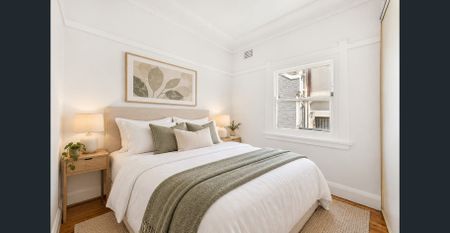 Traversgray New Rental Listing - Photo 4