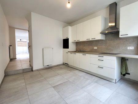 Huis te huur in Geraardsbergen - Photo 3