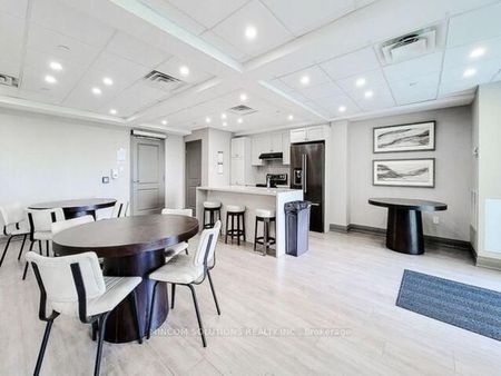 For Lease - 101 Shoreview Place Unit# 618, Hamilton, Ontario - Photo 4