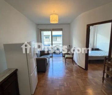 Piso en alquiler en Prosperidad - Photo 1