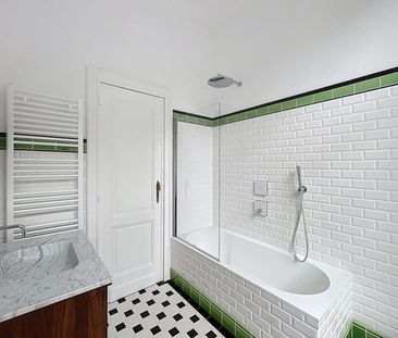 Duplex te huur - Foto 1