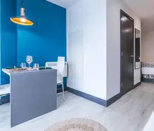 Executive Studio - Photo 2