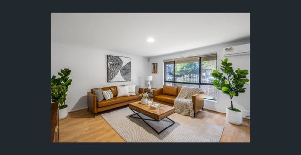 Well Presented Three Bedroom Home!! - Photo 1