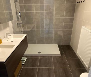 Woning Te huur - Photo 5