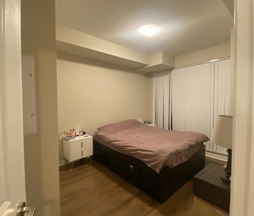 For Lease - 349 Rathburn Road Unit# 208, Mississauga, Ontario - Photo 3