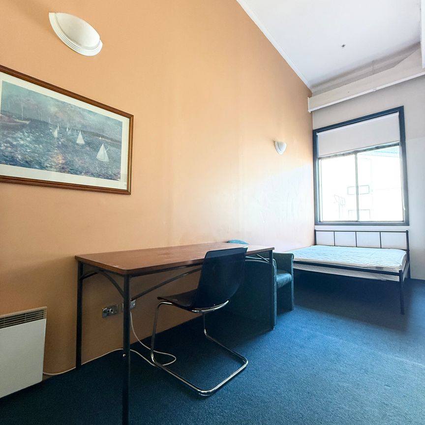 Ultimo - Photo 1